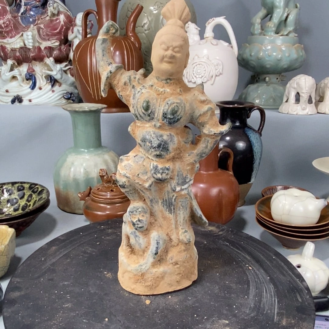 酥***糖摆件瓷器111111111111111