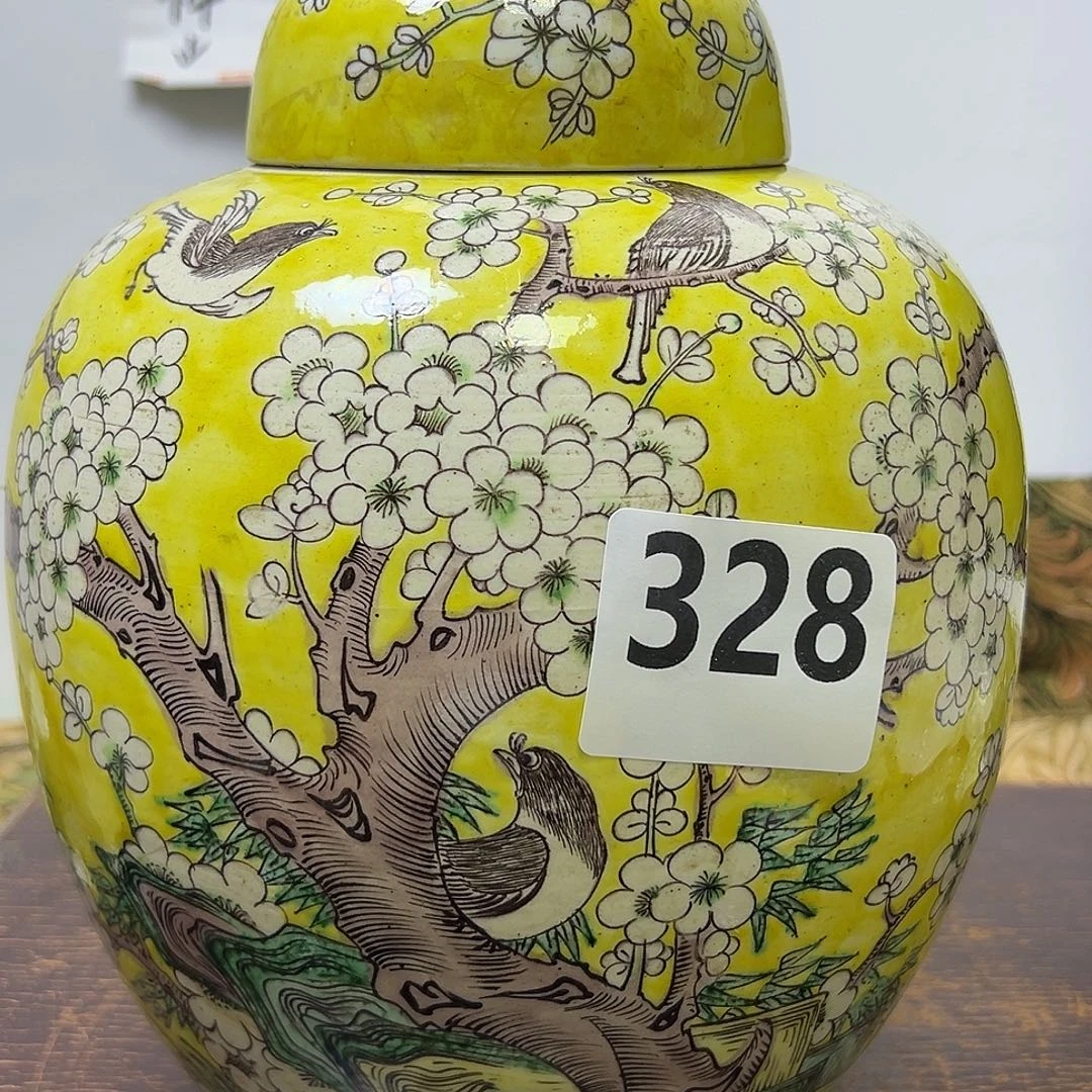 匡***清瓷器瓷器瓷器瓷器