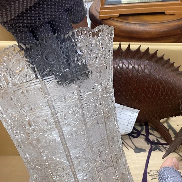 发发发发发发发发发发发发发