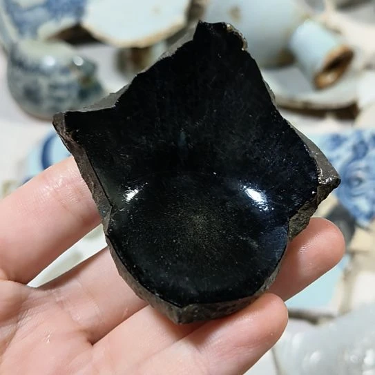 瓷片瓷片瓷片瓷片瓷片