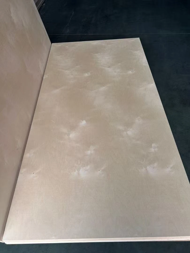 进口有补丁海洋板集成板