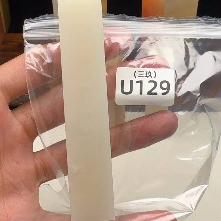 季***刻寿山石印石老挝 老挝 老挝