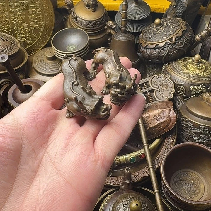 点击链接下单即可