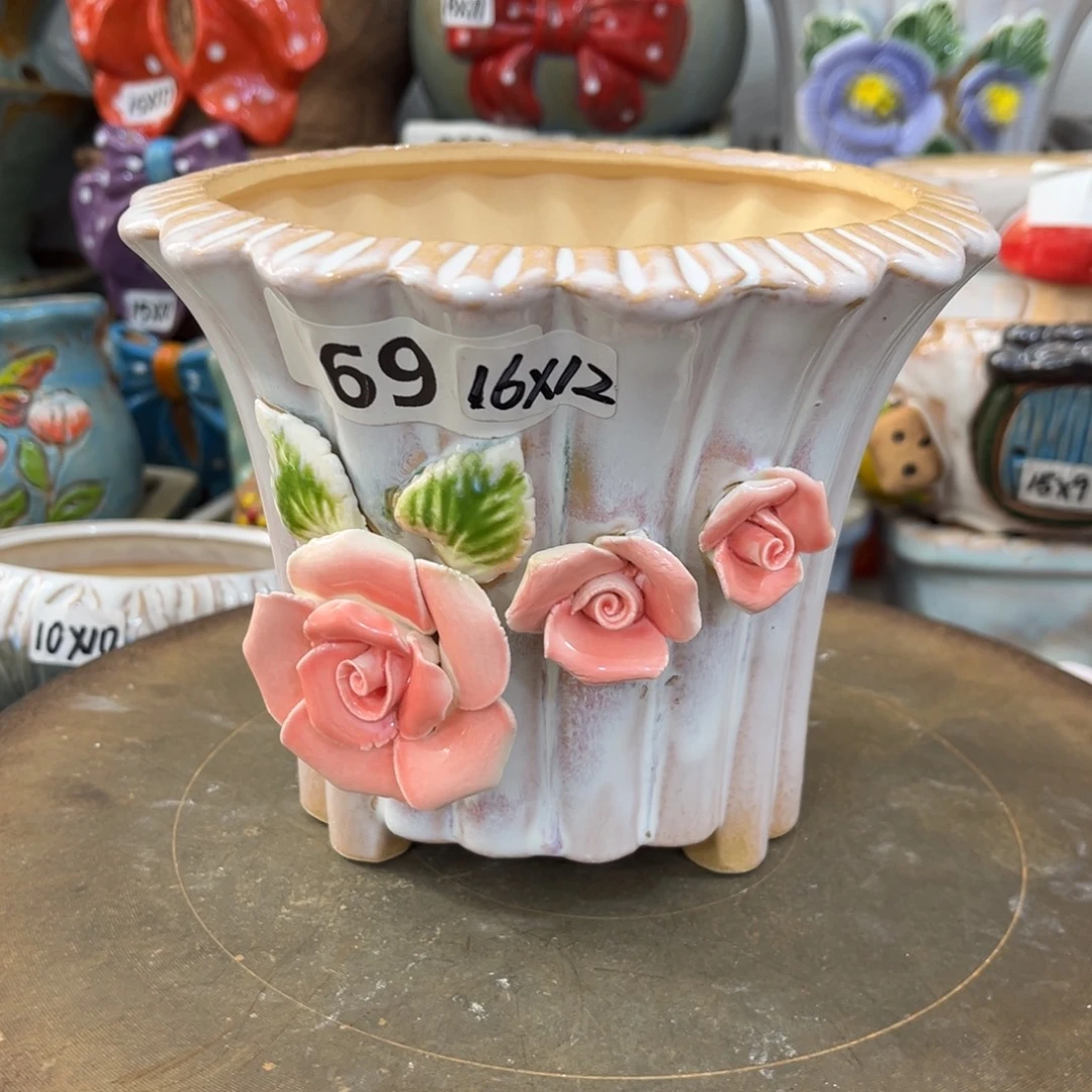 凑满15包邮发货发货