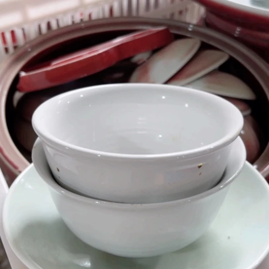 景德镇瓷器精品展示65544