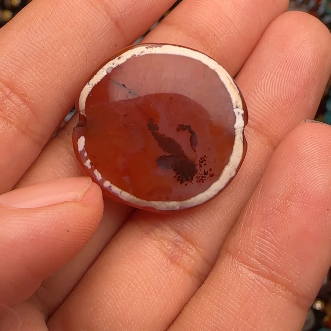 李***.东西如图看图片链接