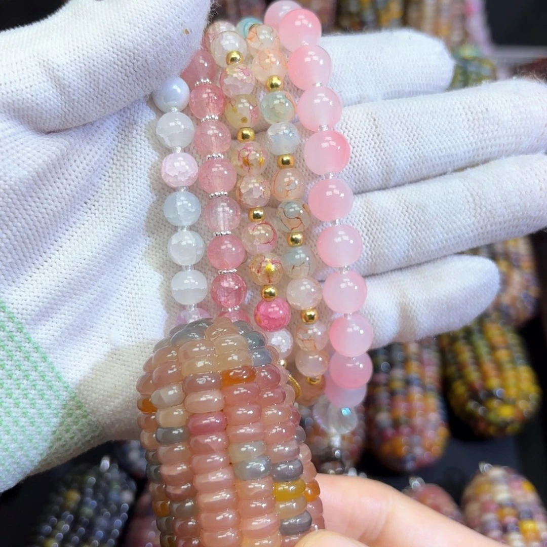 财****木玉米179啦咯啦咯啦咯