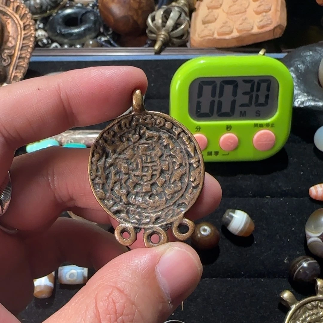 C***n磁石哈哈哈哈哈哈哈哈哈哈