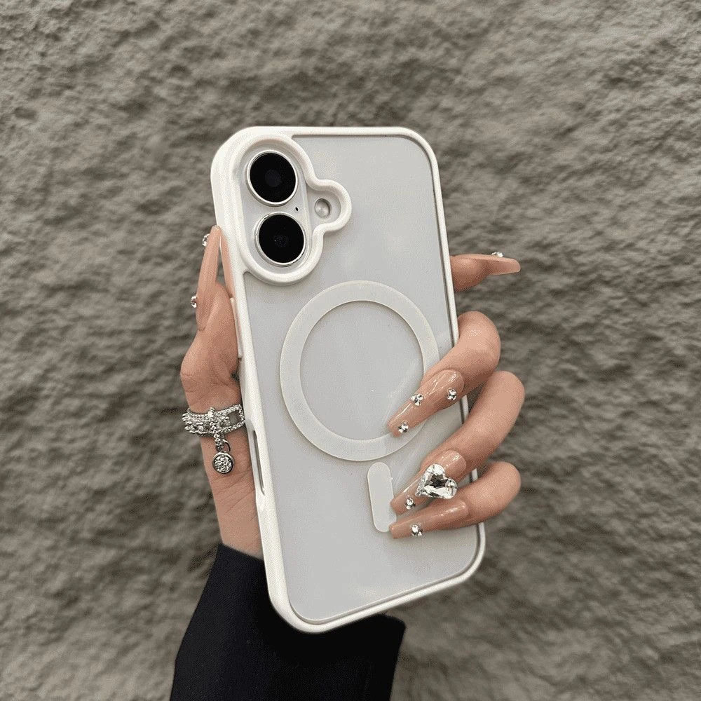 9新  适用于15系列手机壳