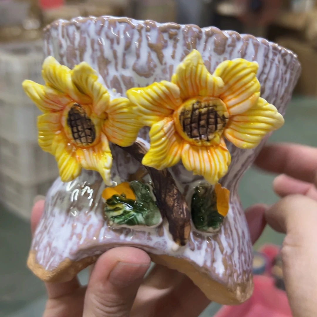 拍满18.8米包邮发货