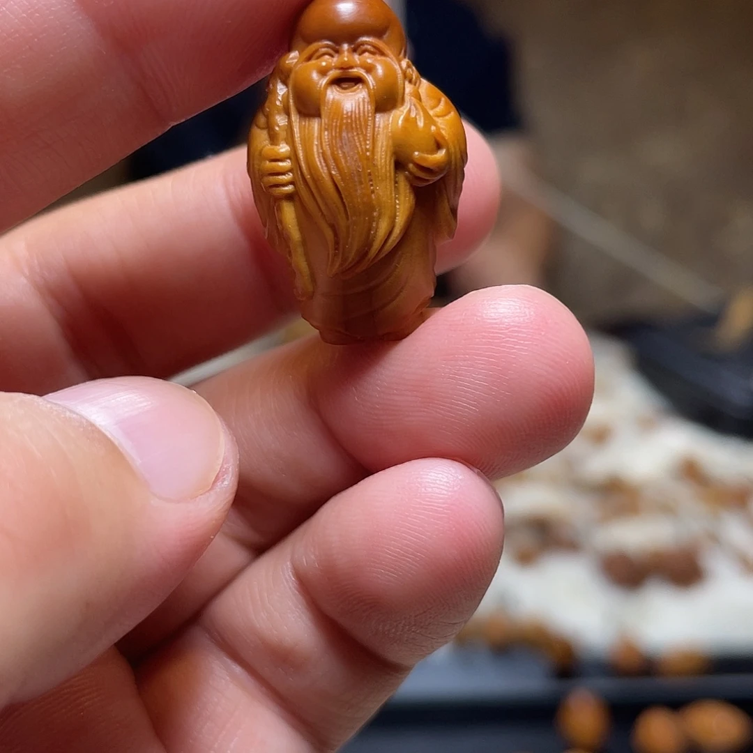 手串/手链橄榄核橄榄核