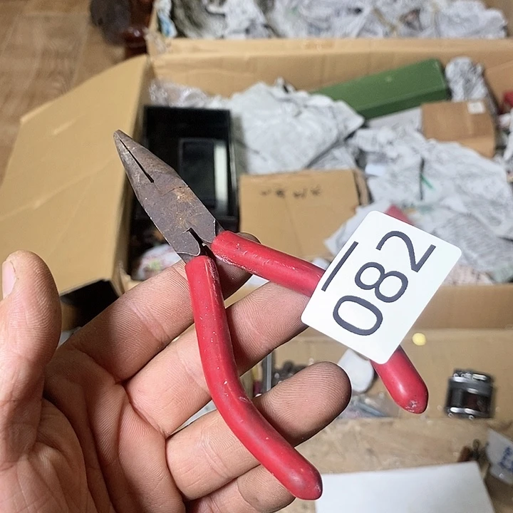 瓷片阿宝先生推荐好