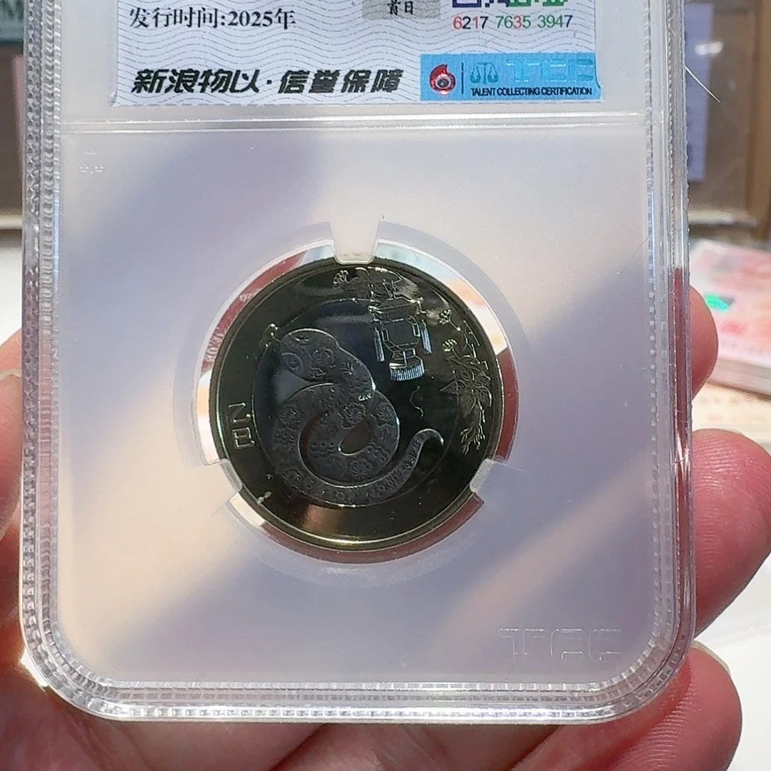 塑料小蛇币小蛇币小蛇币