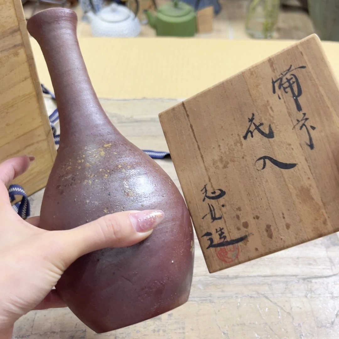 瓷片陶瓷的发展和艺术成就得到