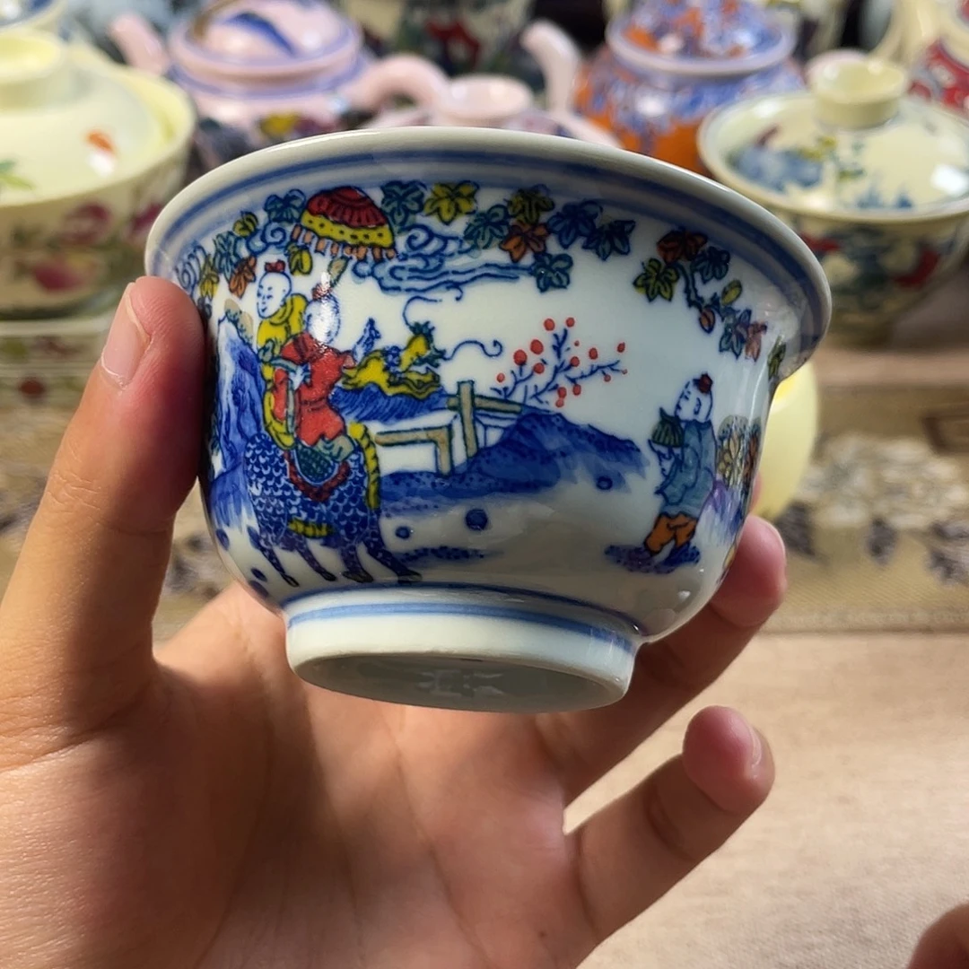 景德镇陶瓷555566666666