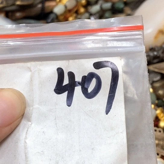 梦***行吊坠滴血莲花菩提