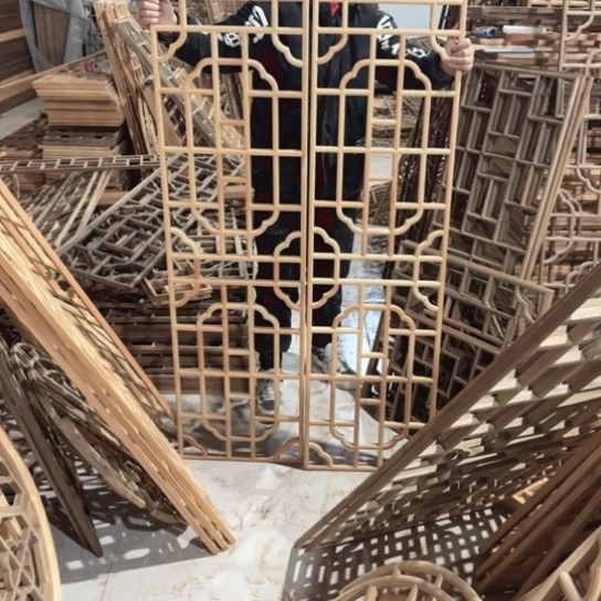 俊***香榧木特价3片包邮