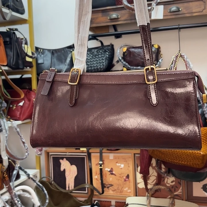 头层牛皮牛皮fagun