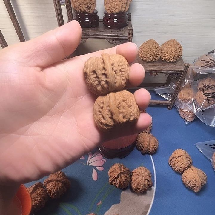 元宝元宝元宝元宝