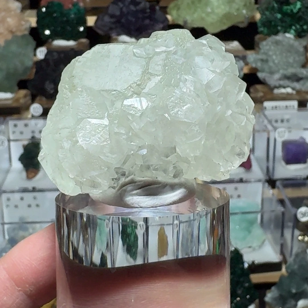 石材一物一拍看好下单