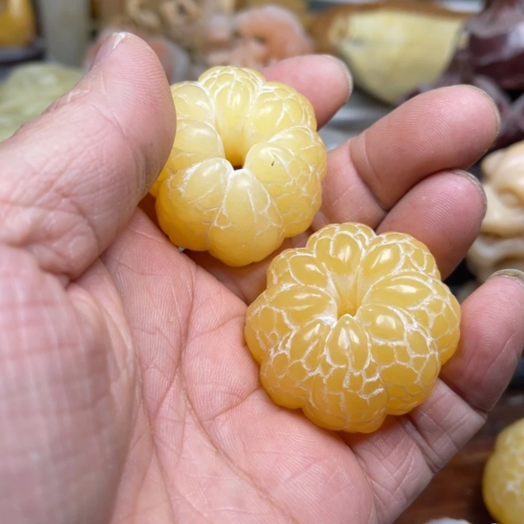 【闪购商品】戈壁石萬**象………………………