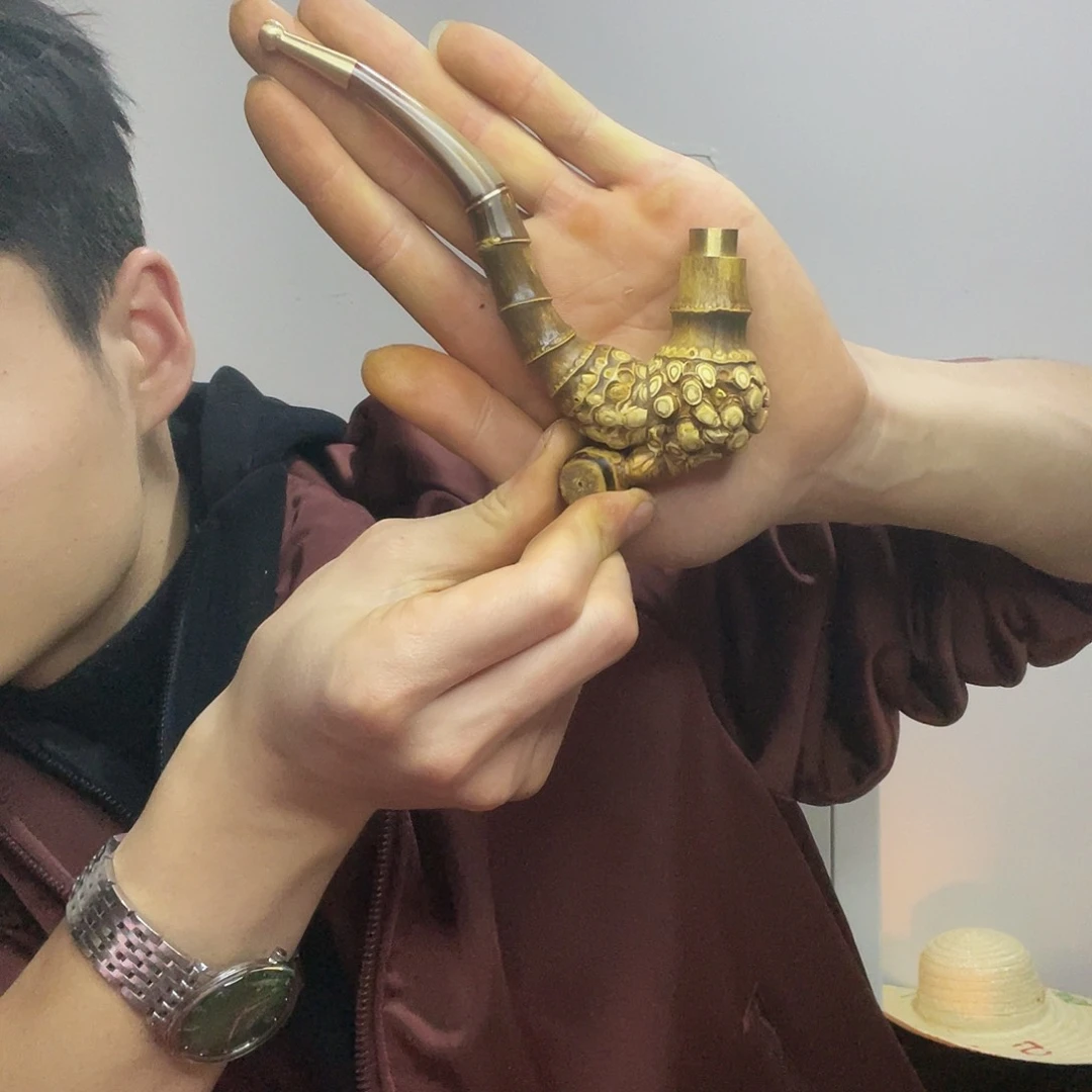 香榧木承**言mmmmmmmmmmmmmmmmm