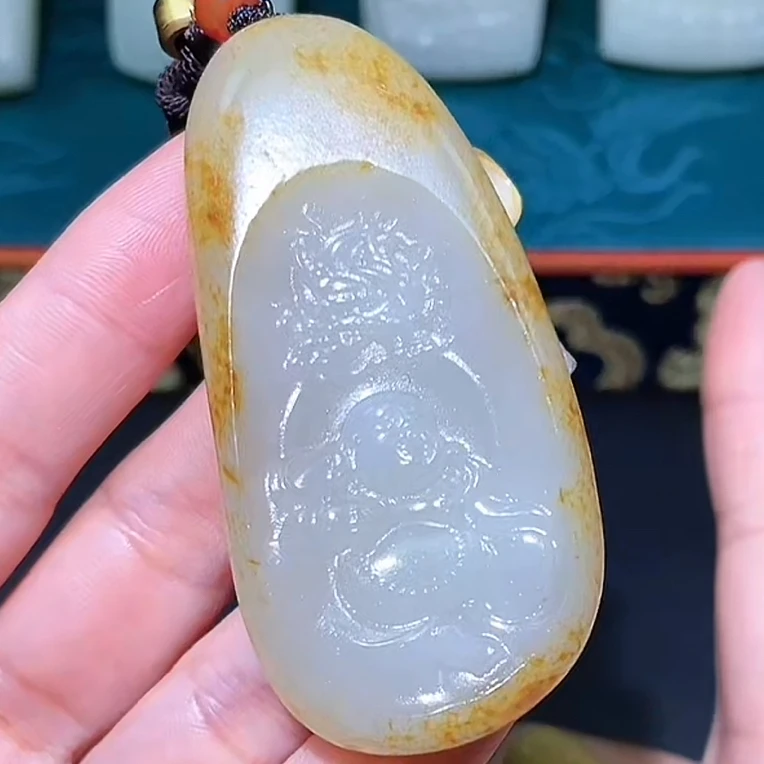 佛公9.23X7多样性拍一发一