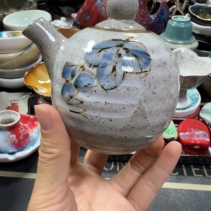 瓷片肯定全场拍满20包邮