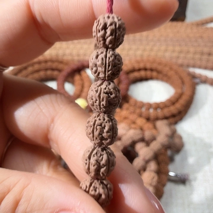 金刚菩提吊坠888888