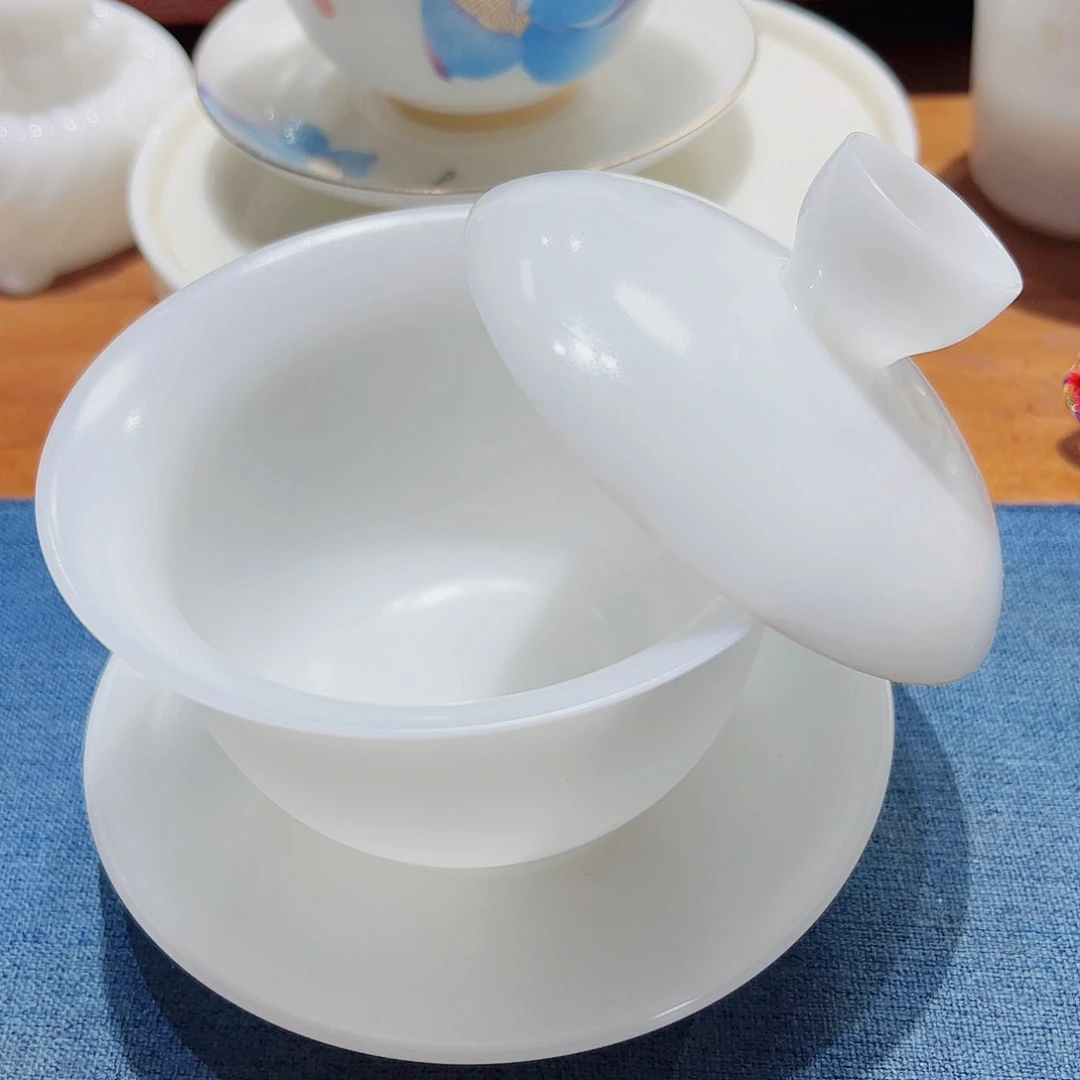 素烧璞玉190cc11111