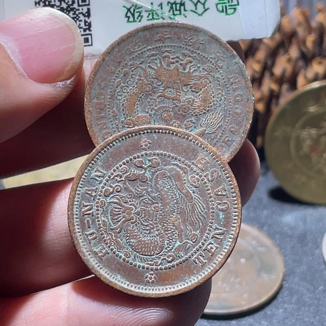 铜通古博今251119范范02