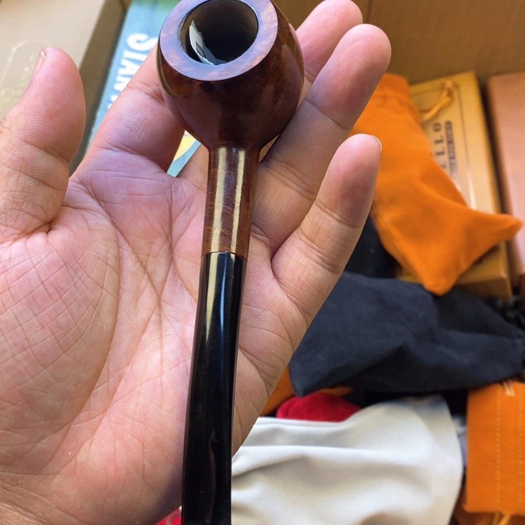 石楠木二手石楠木