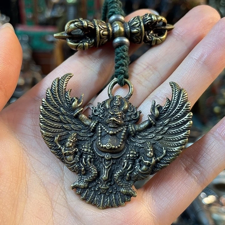 用***1我也不知道我为什么要这样对