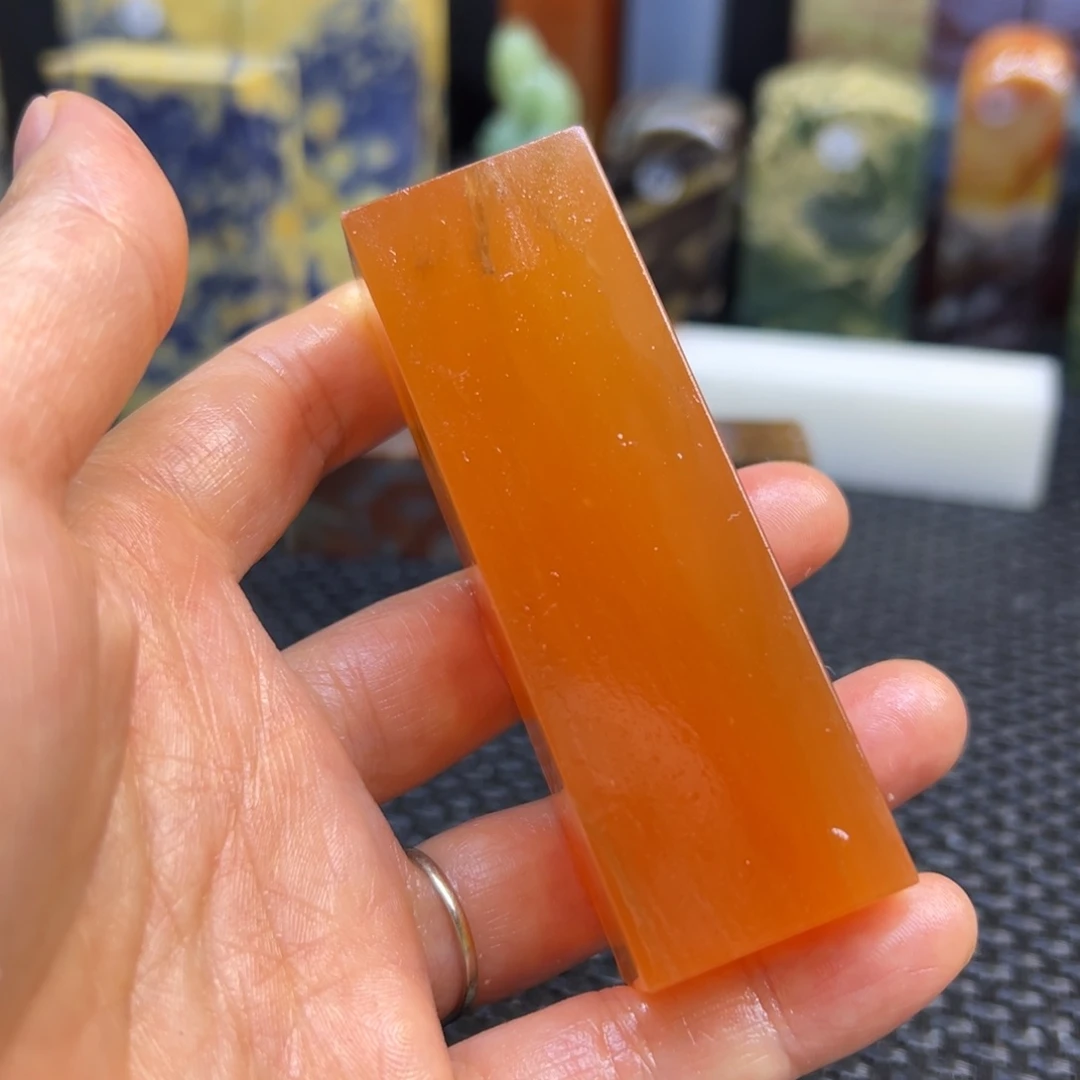 江***娇仙居石印章石印章石