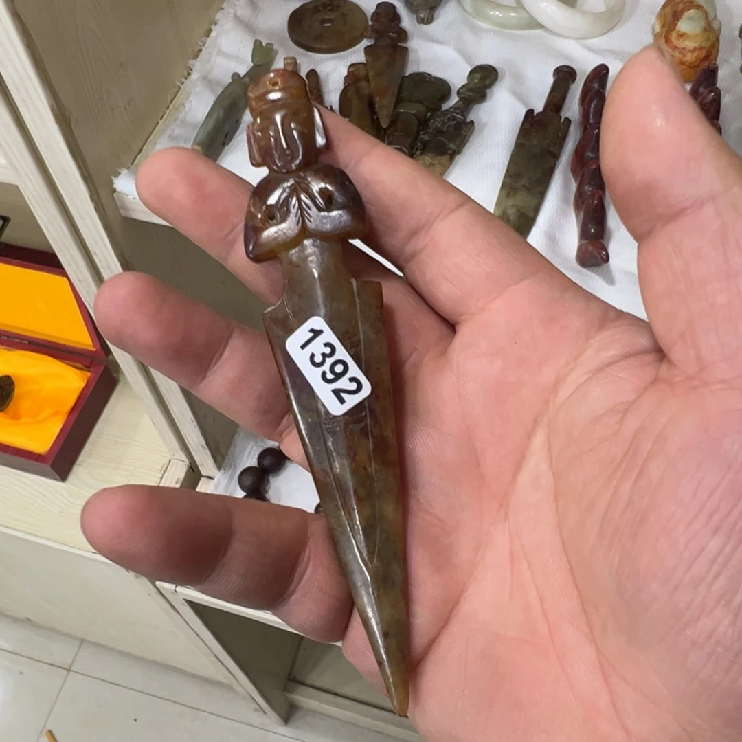 杯虎*天新号开播一漏到底