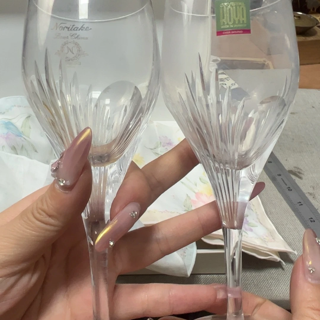 杯哈哈哈哈哈哈哈哈哈哈哈