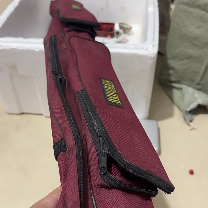 二***哥扇子个哥哥v宝贝宝贝哈哈哈哈