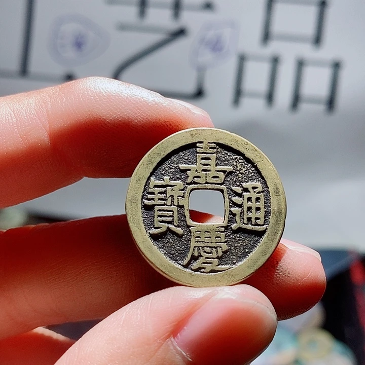 风***月小陈小陈  手机挂件工艺品  157