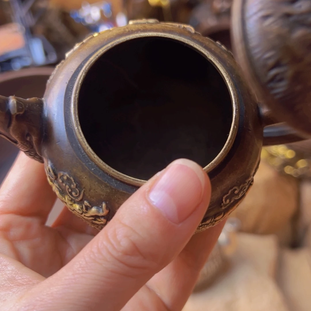 新年第一场全给了