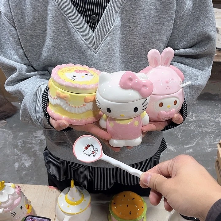 紫砂茶盘我也不知道