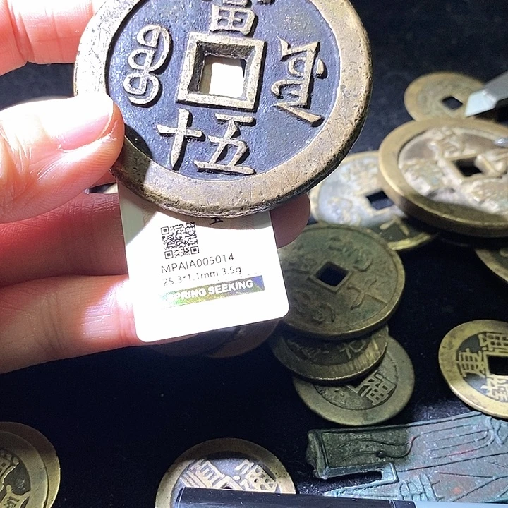 铜拧**源五十大样。豪华夏天玺总店