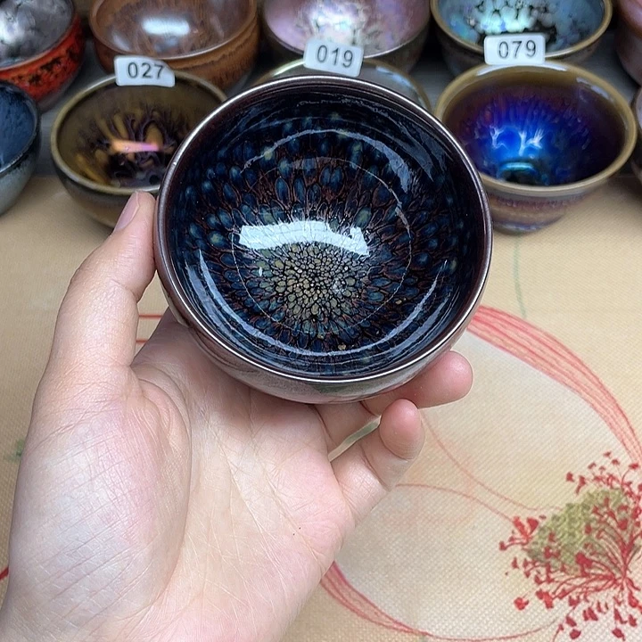 茶盏建盏建盏建盏建盏