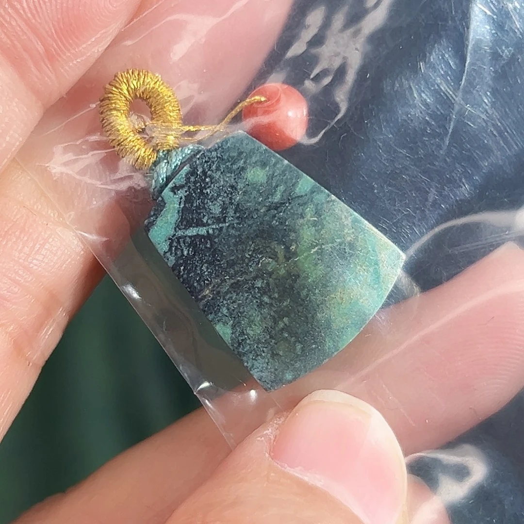 南红玛瑙未镶嵌珠宝奇石