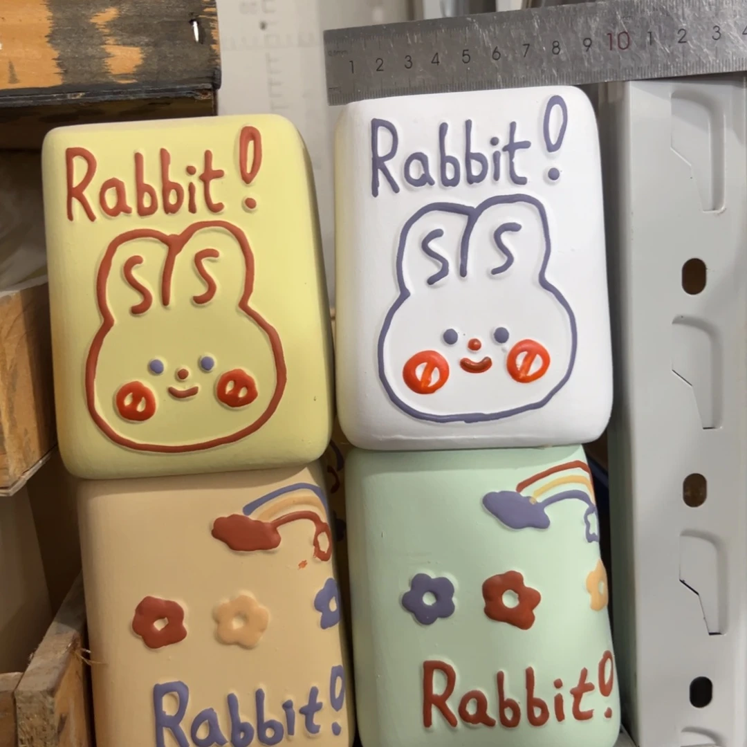 陶瓷花盆特价上新