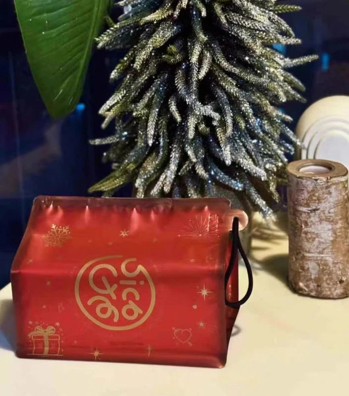 厚款蝴蝶加厚洁面巾洗脸巾普通棉柔巾