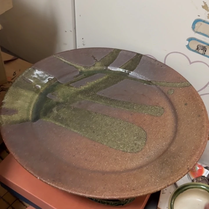 陶盘子啊啊啊啊啊啊啊啊啊