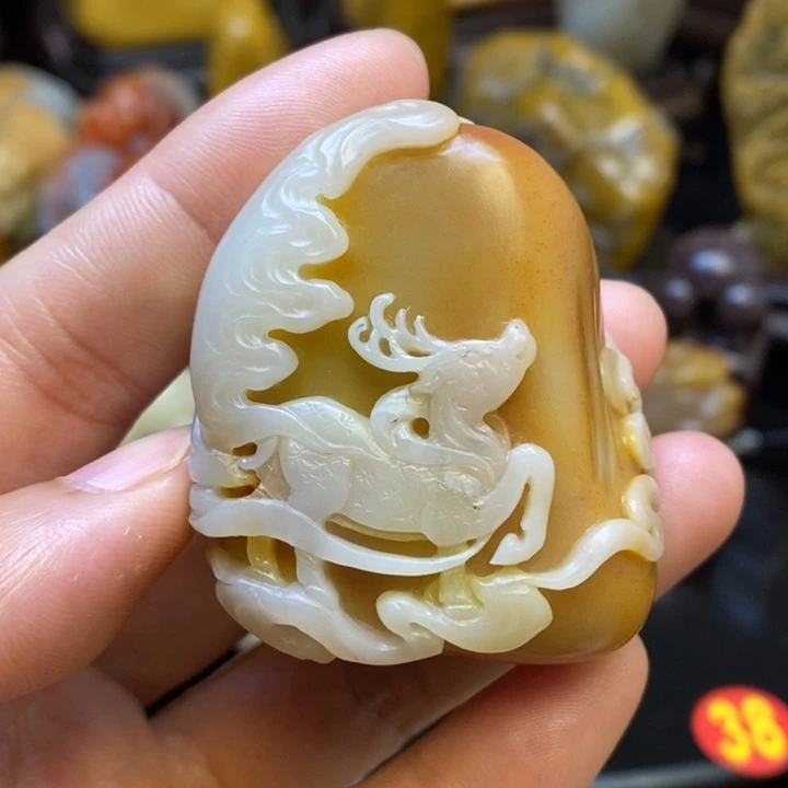 寿山石寿山石¥¥¥¥