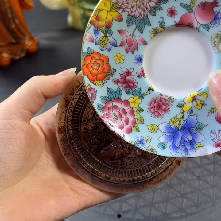 瓷片11111111111111