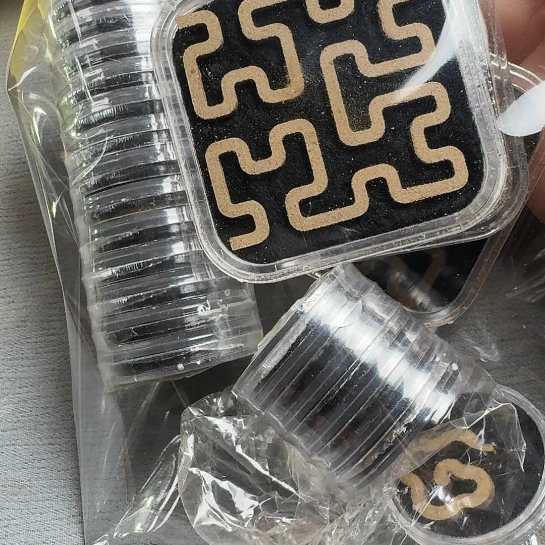 沉香香囊沉香100一套