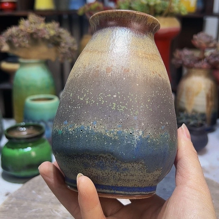 景德镇陶瓷2单包邮